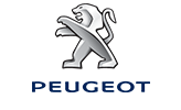 Peugeot S.A.
